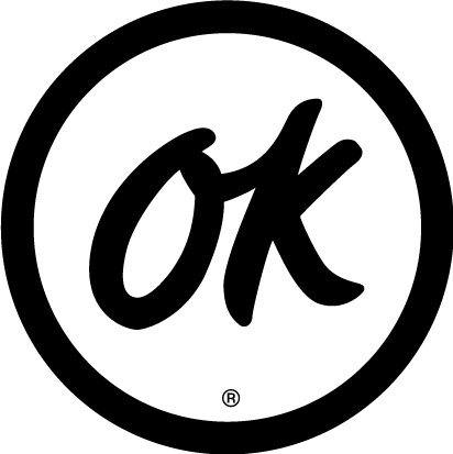 3M ok logos, free logo - ClipartLogo.com