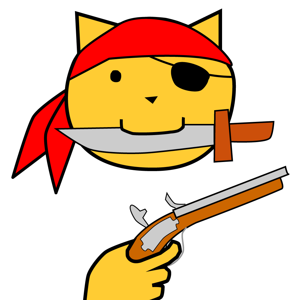 FATCATCHAT.NET