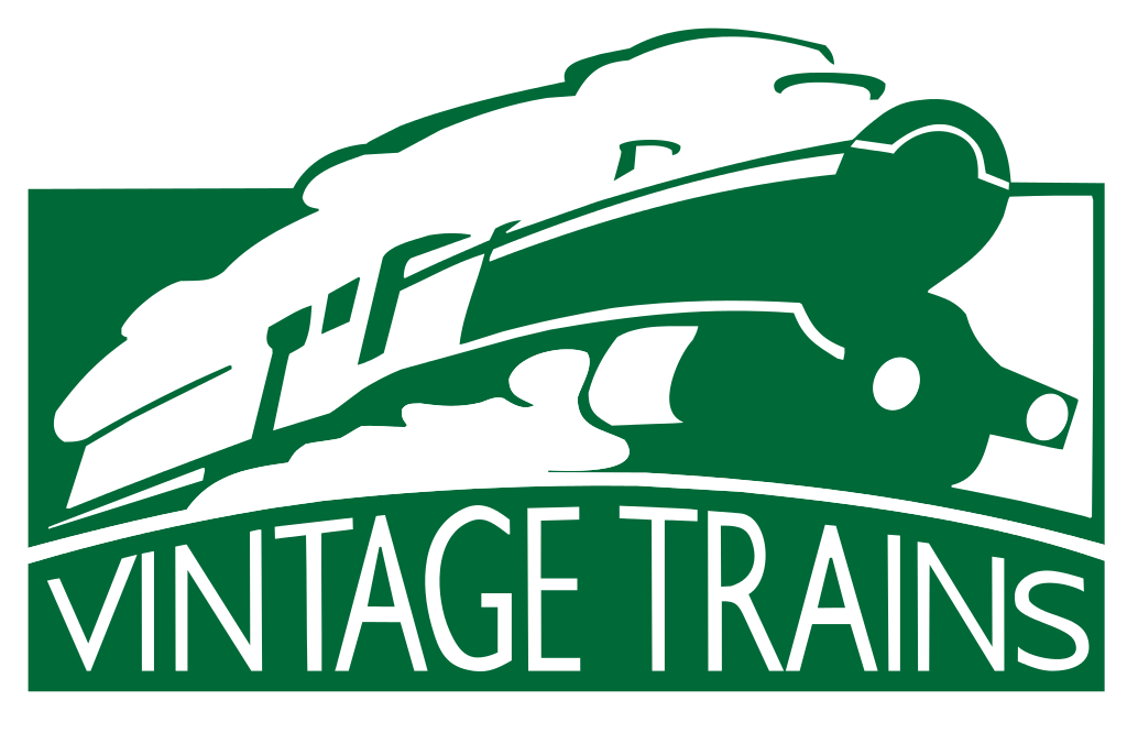 File:Vintage trains logo.svg - Wikipedia, the free encyclopedia