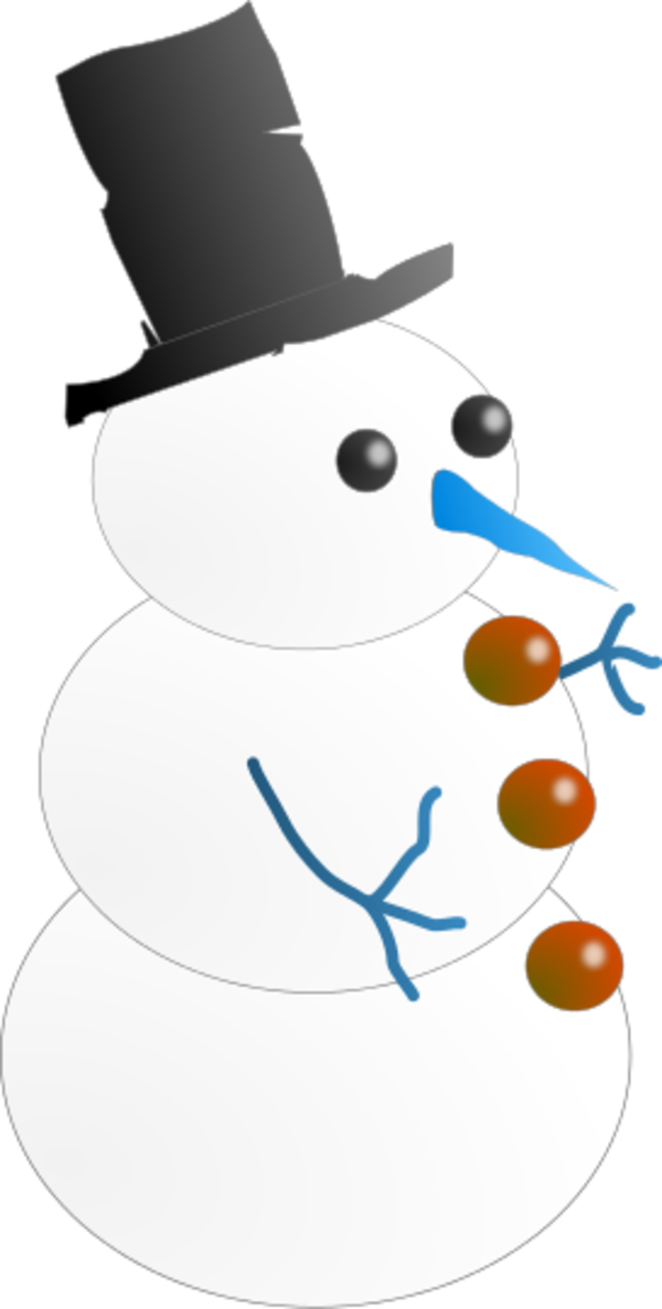Adventurer 20clipart