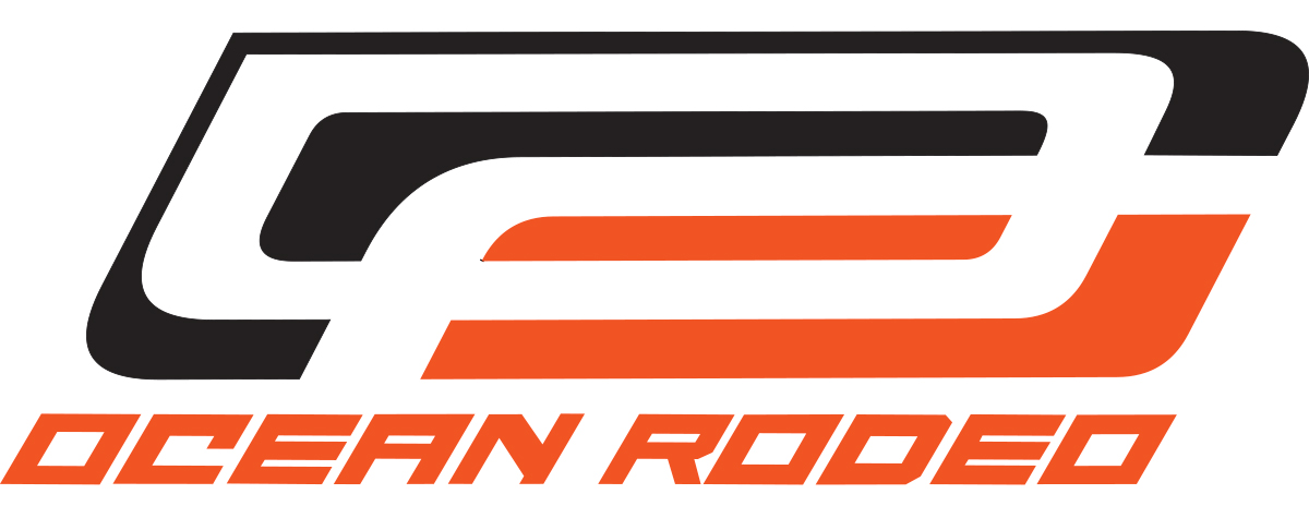 Ocean Rodeo: Mauri Pro Kiteboarding Shop