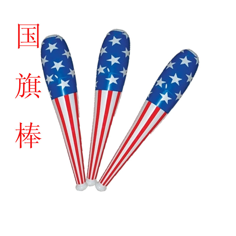 Shop Popular American Stick Flags from China | Aliexpress