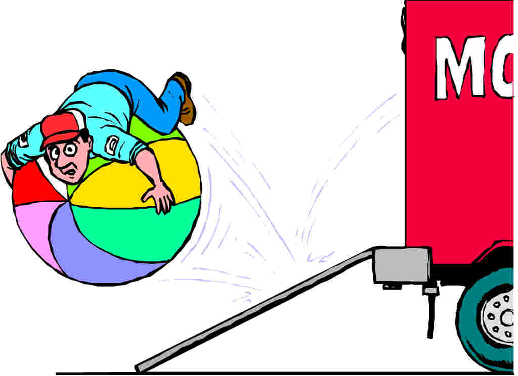 Disposition 20clipart