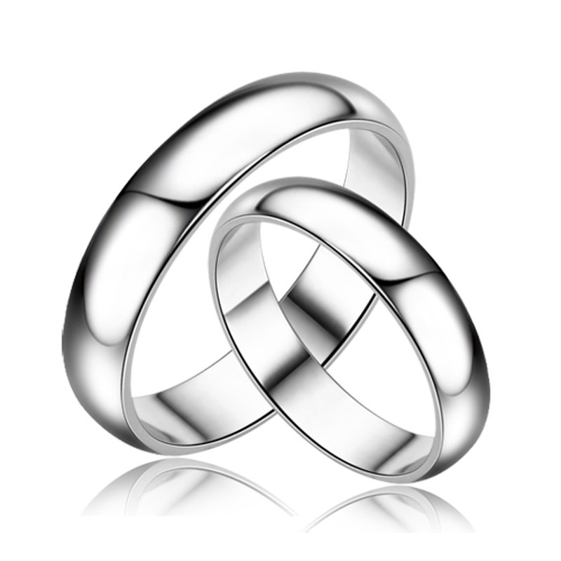 Free ShippingAi Xin timeless classic series of smooth simple ...
