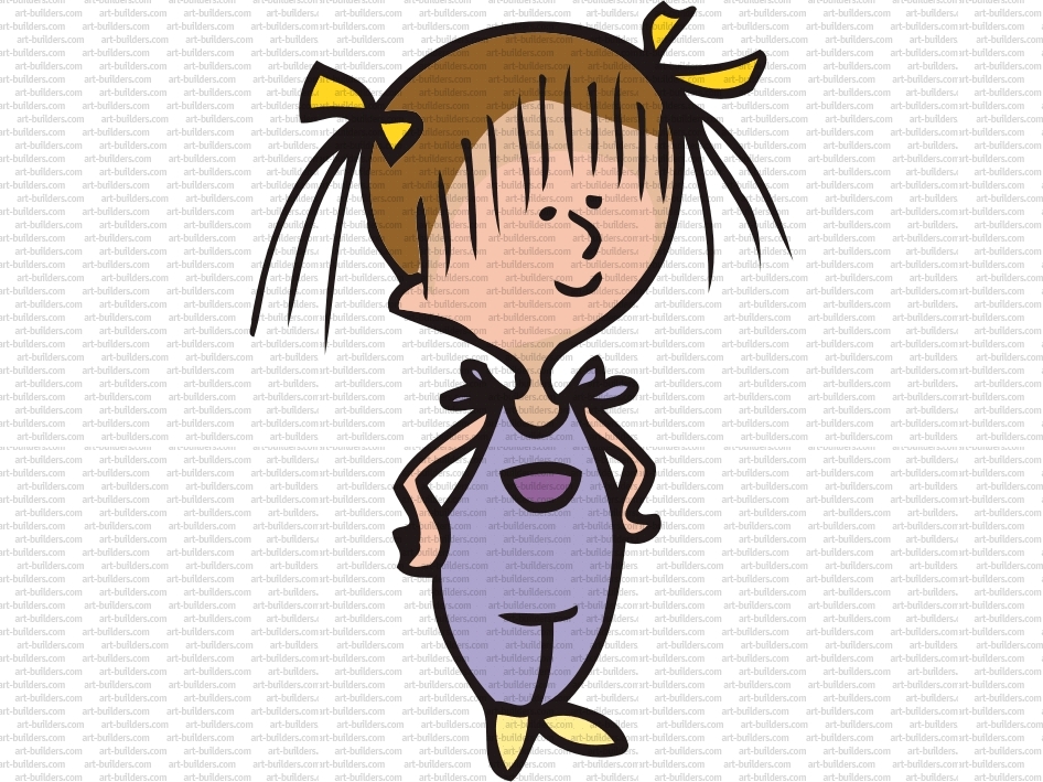 Art-Shop at Art-Builders.com. Cartoon: clipart clip art cartoon ...