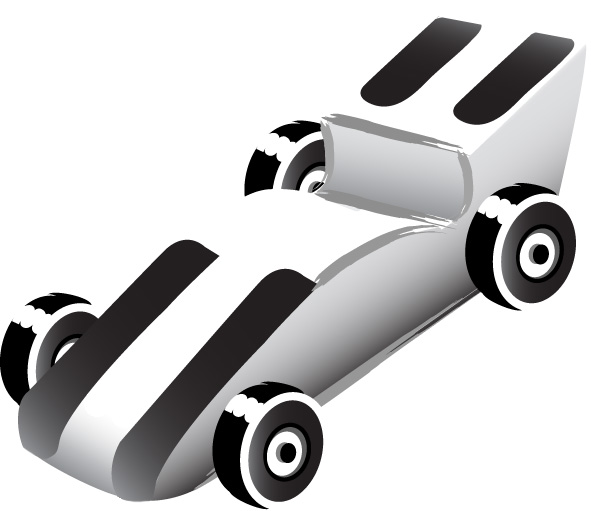 Derby 20clipart | Clipart Panda - Free Clipart Images
