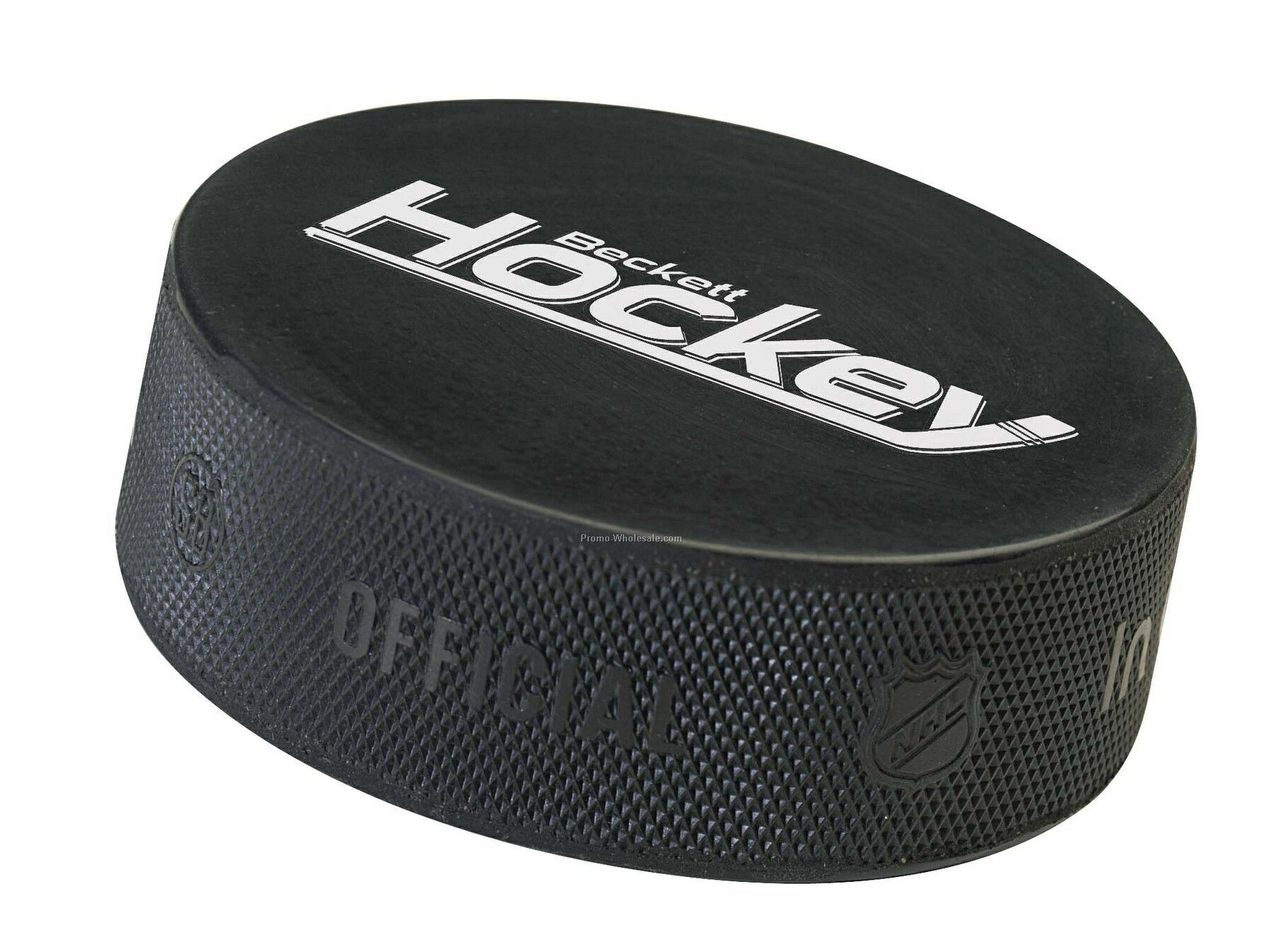 Action-Line-Official-Nhl- ...