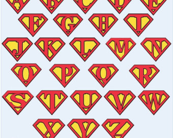 Free Printable Superman Coloring Pages For Kids Icon - Free Icons