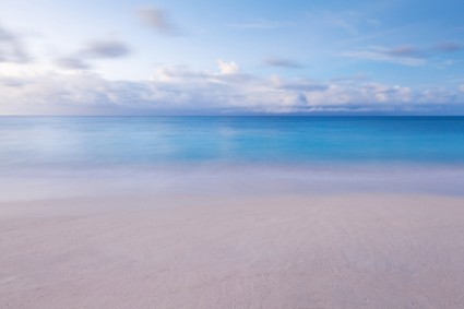 Beach background Free Photos in JPEG (.jpg) 1920x1280 format for ...