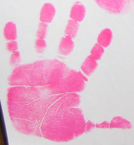 Heart Lines | American Academy of Hand Analysis - Part 2
