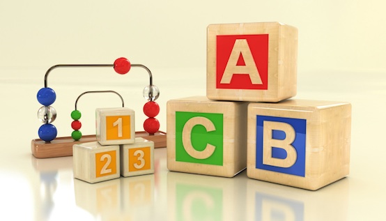 MintLife Blog | Personal Finance News & Advice | 10 Baby Toys You ...