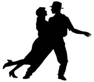 Reno Starlite Dance Center > Home