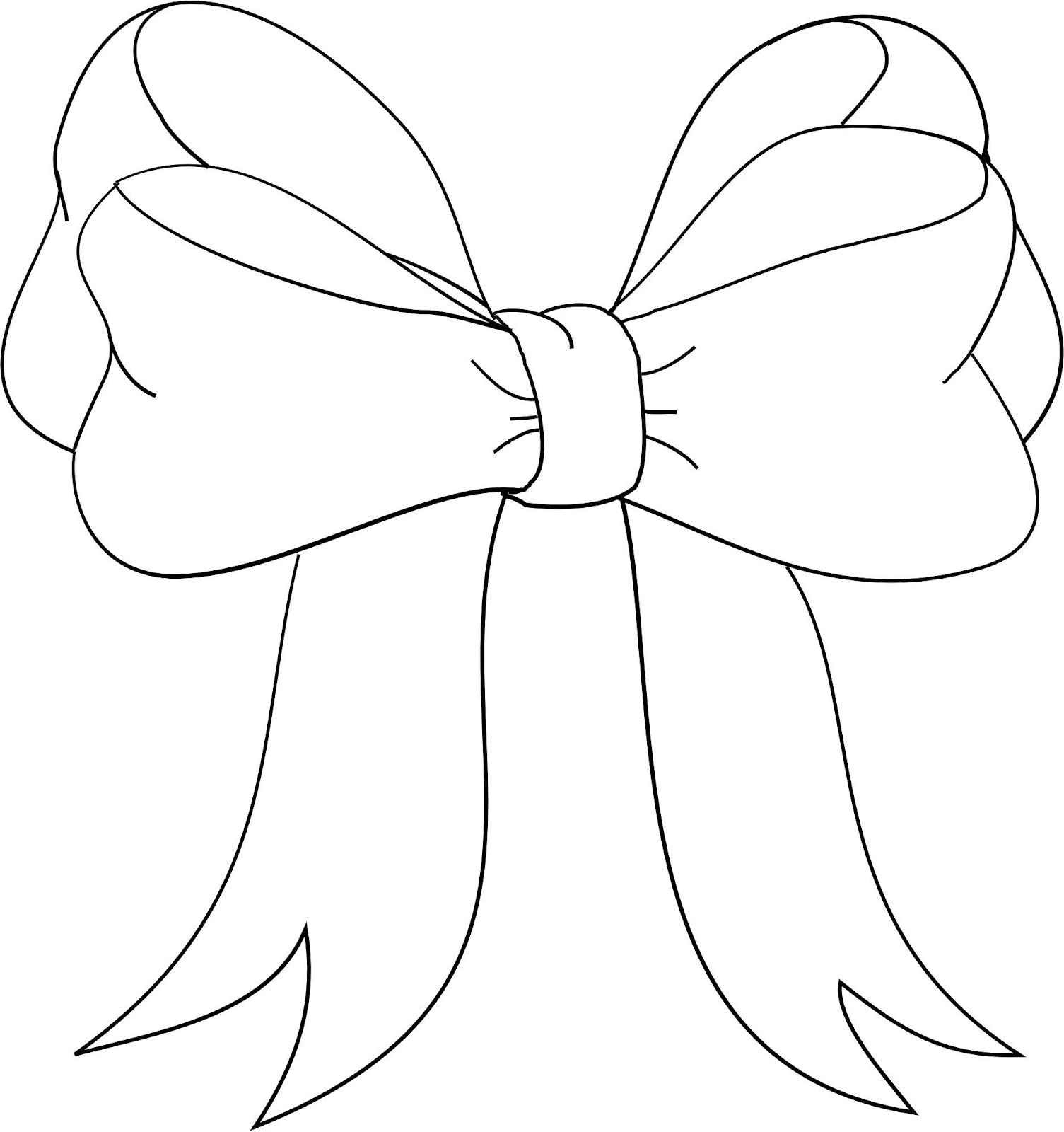bow-drawing-1122663.jpg