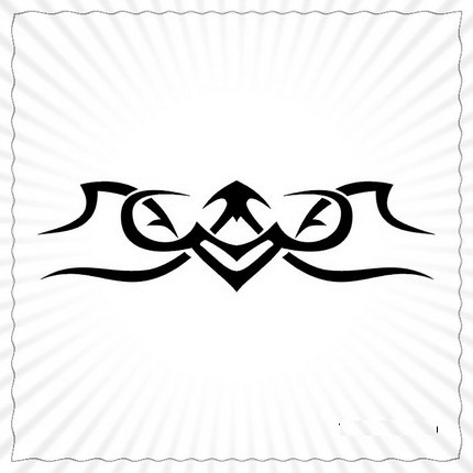 Sagittarius Symbol Tattoo Designs | Tattoomagz.com › Tattoo ...