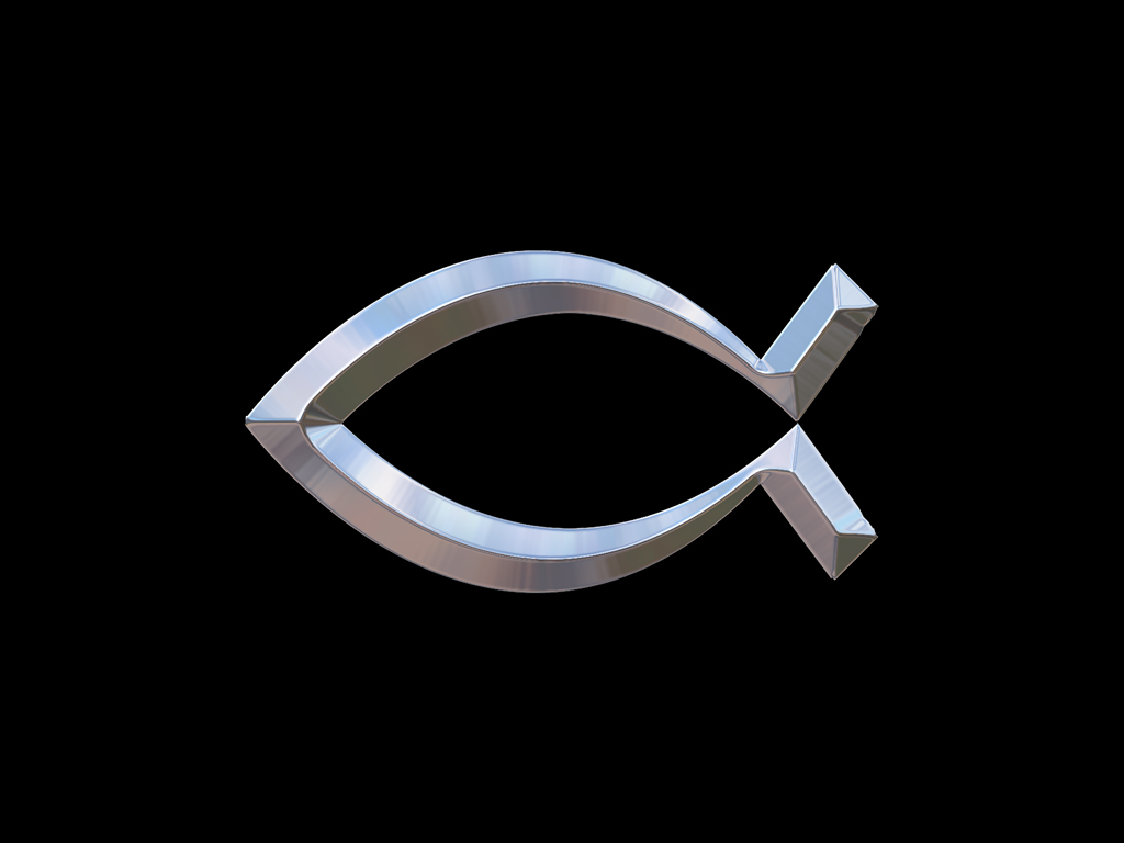 christian-fish-symbol-112946.jpg
