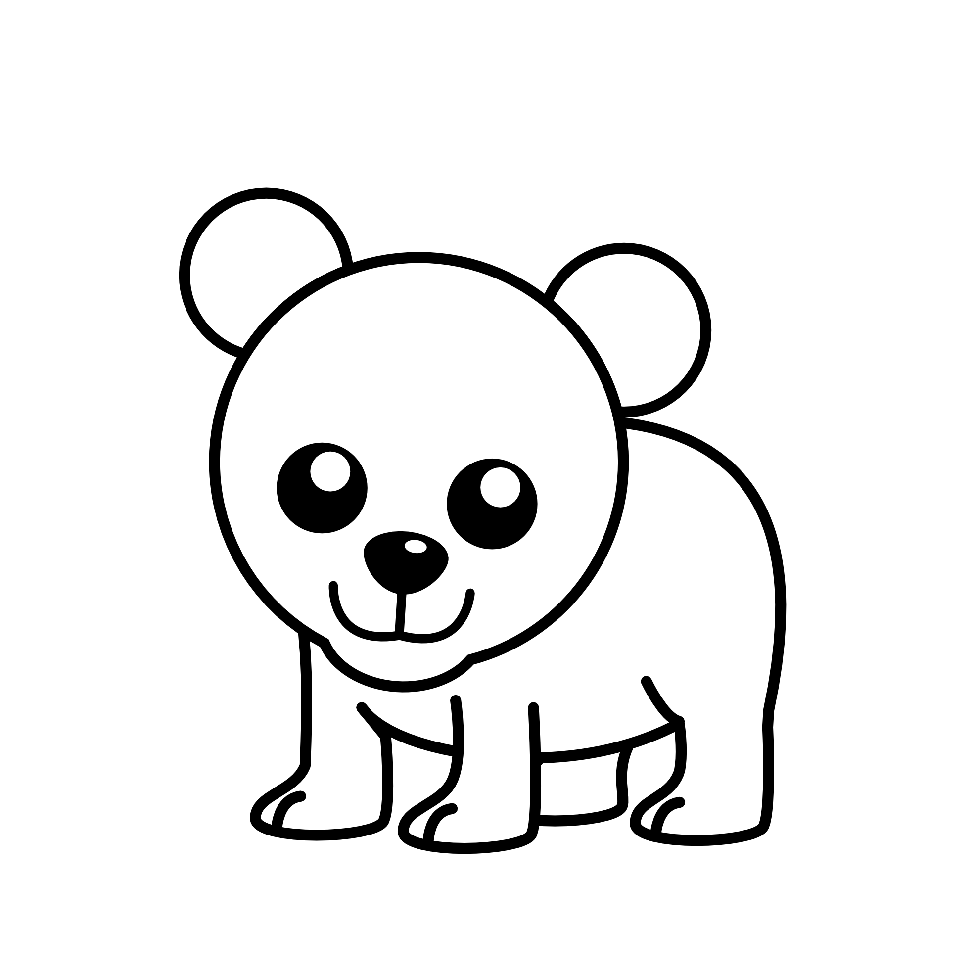 Closed Book Clipart Black And White | Clipart Panda - Free Clipart ...