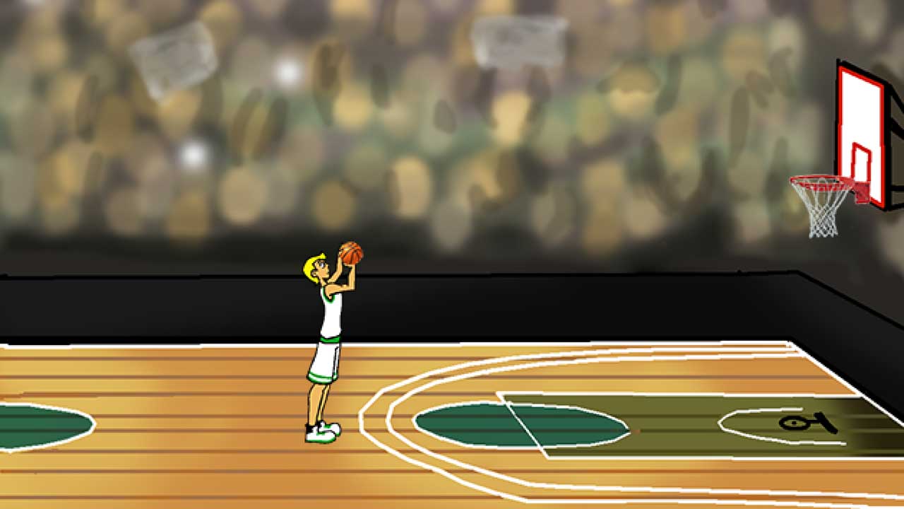 FREE] Basketball fast Shooting Game - Android Forums at ...
