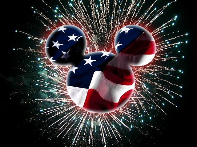 4th Of July | QuotesClan