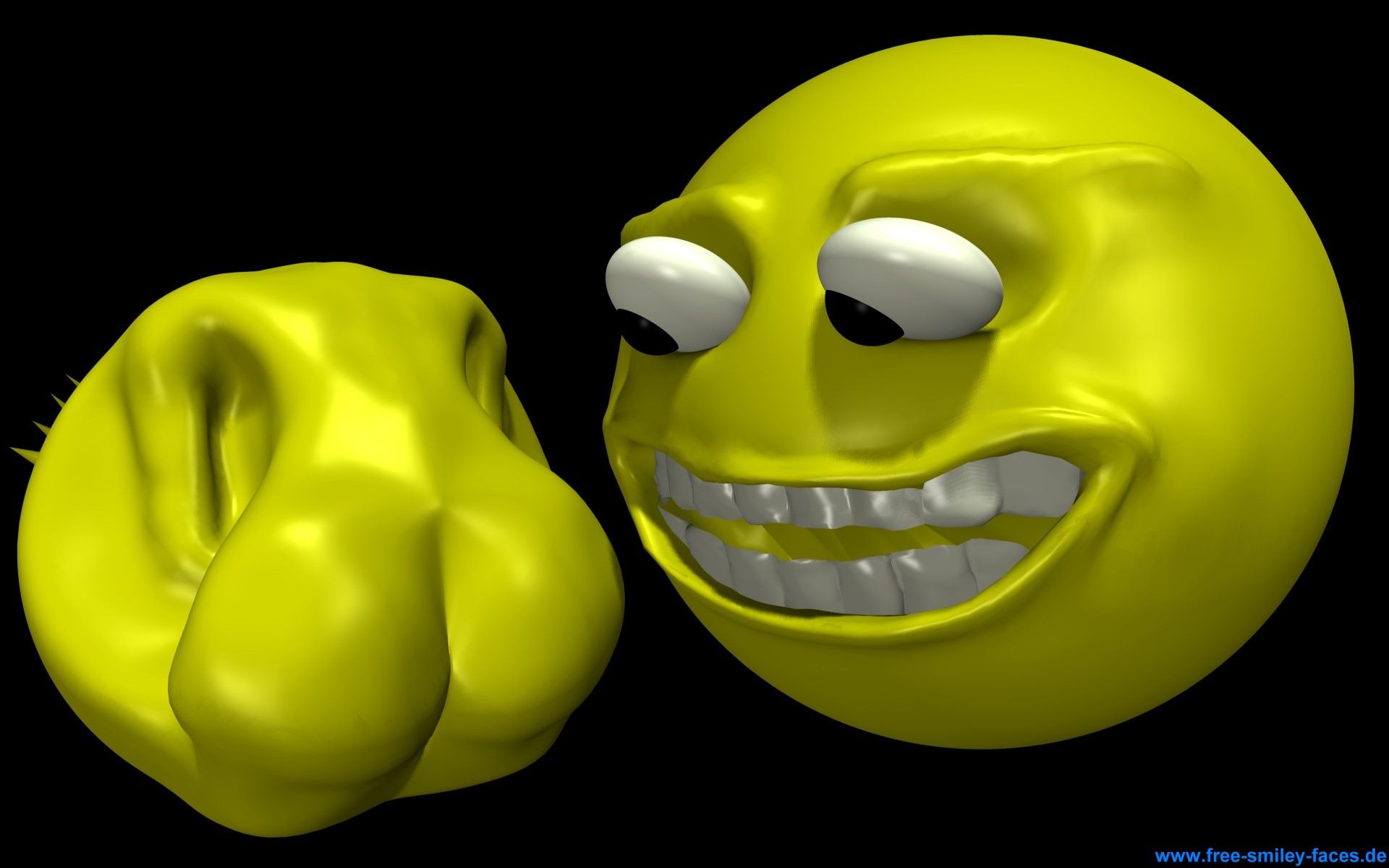 3d-animated-smiley-face- ...