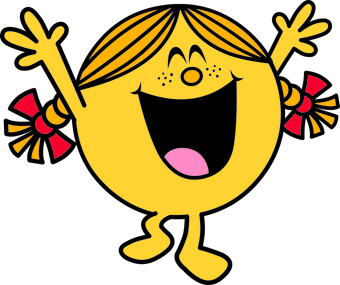 Chorion Signs Dream Agent For Indian Subcontinent | Animation ...