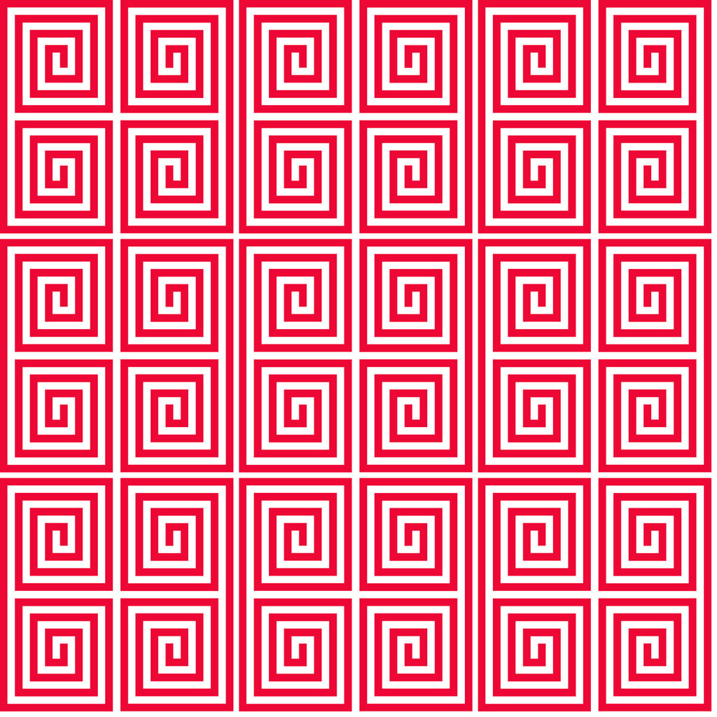 greek patterns by Patterns-stock on DeviantArt