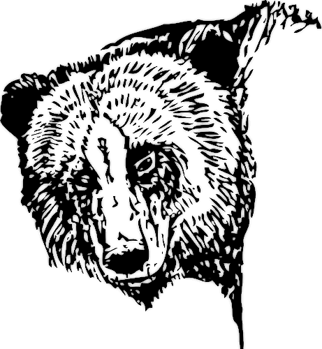Free Dog Clipart, 1 page of Public Domain Clip Art