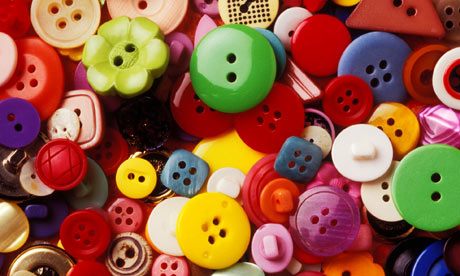 buttons.jpeg