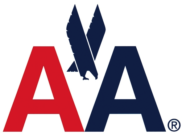 Airline Logos - 50+ Popular Airline Logos | Webdesigner Depot