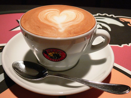 Worst Cups of Coffee - St. Paul edition | City Pages