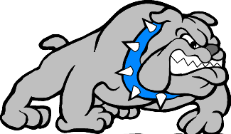 Cartoon Bulldogs Pictures | imagebasket.net