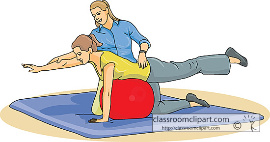 Therapist Clipart Related Keywords & Suggestions - Therapist ...