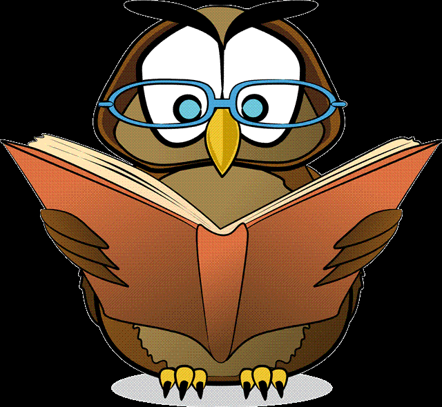 How to Revise a Narrative Essay | Blog - WritemyEssayOnline