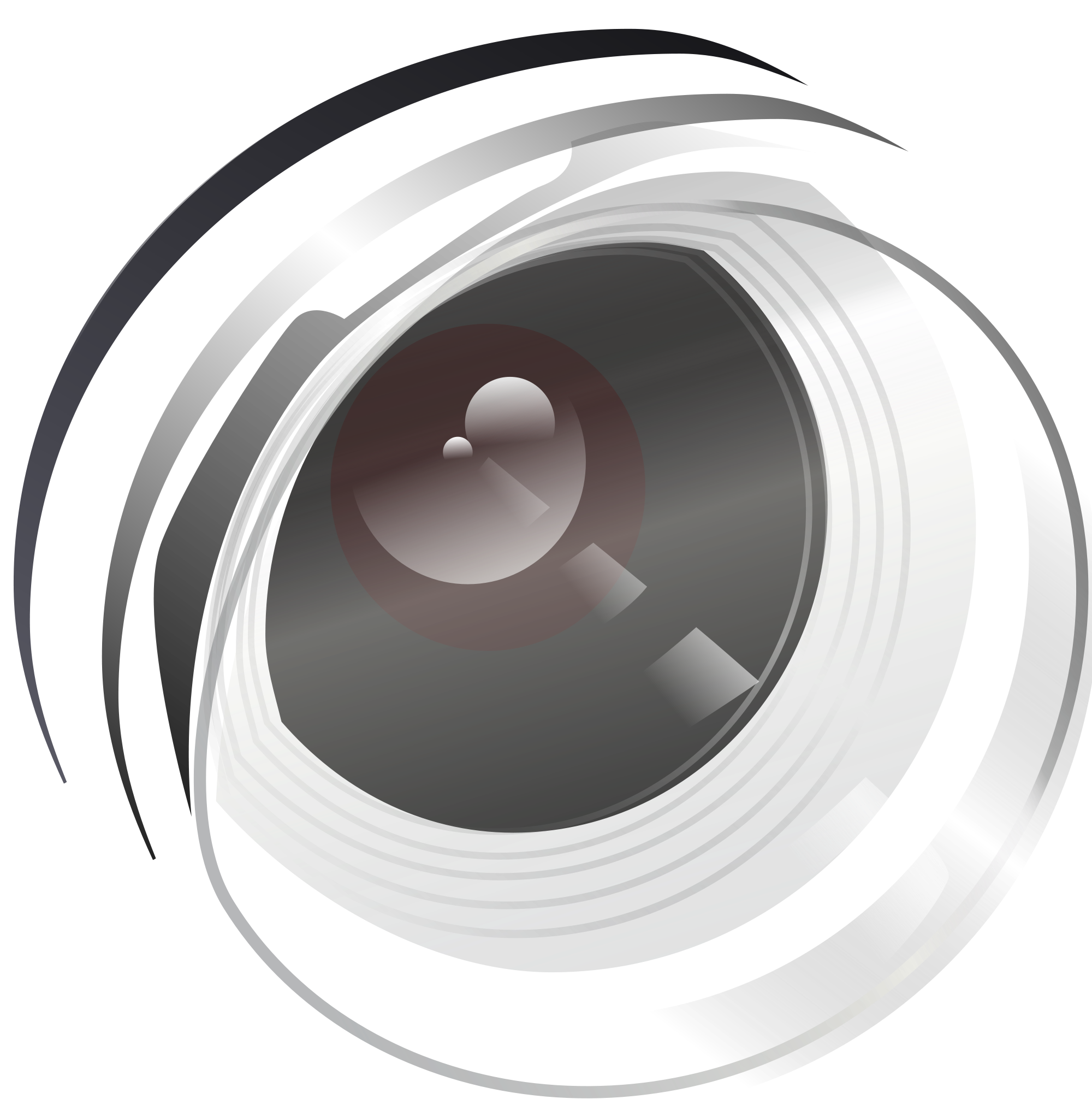 File:Camera logo WLM.svg - Wikimedia Commons