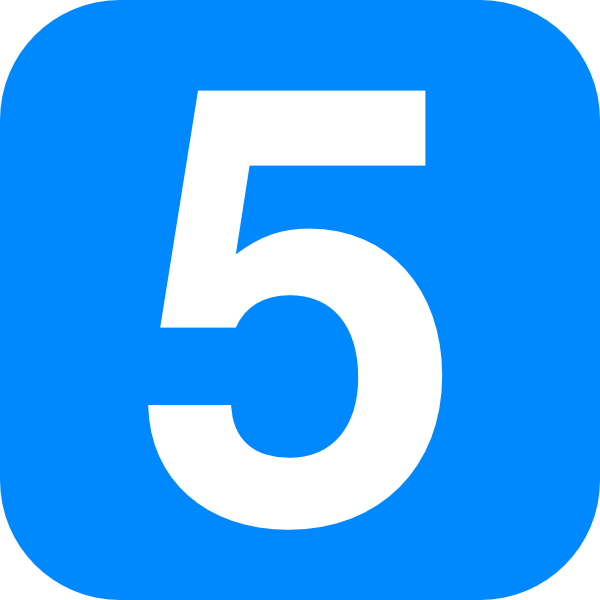 5 Great Reasons to Start Using Sendible | Sendible Insights