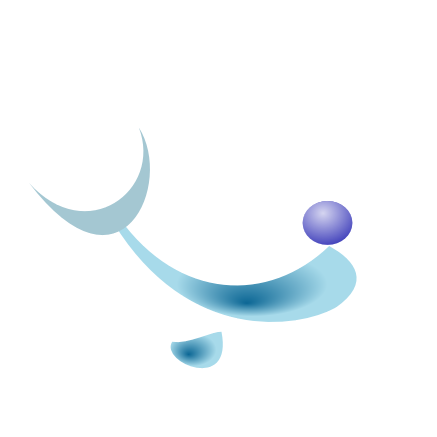 Free Dolphins Clipart. Free Clipart Images, Graphics, Animated ...