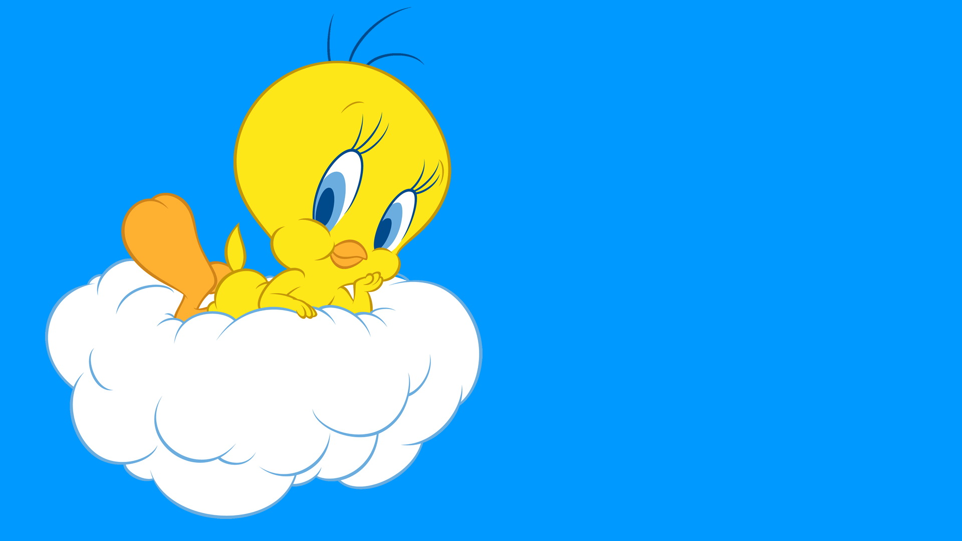 Tweety Wallpapers - HD wallpapers n