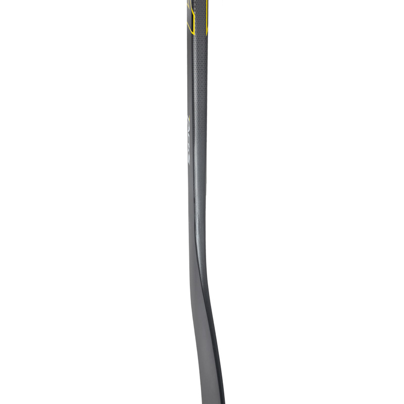 CCM Tacks Grip Jr. Hockey Stick