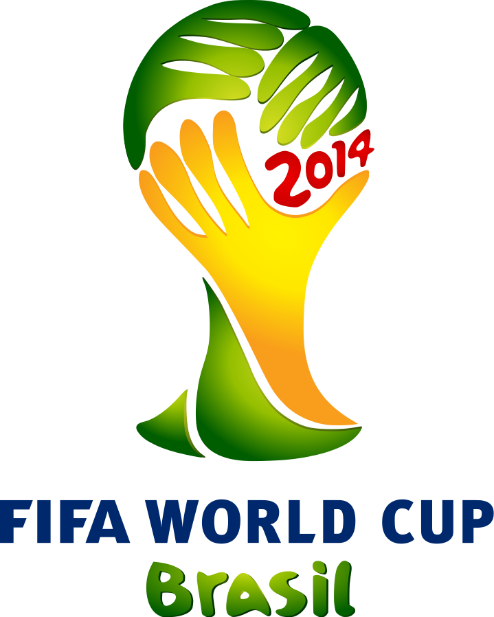Anybody excited for the World Cup? - Off-Topic - Comic Vine