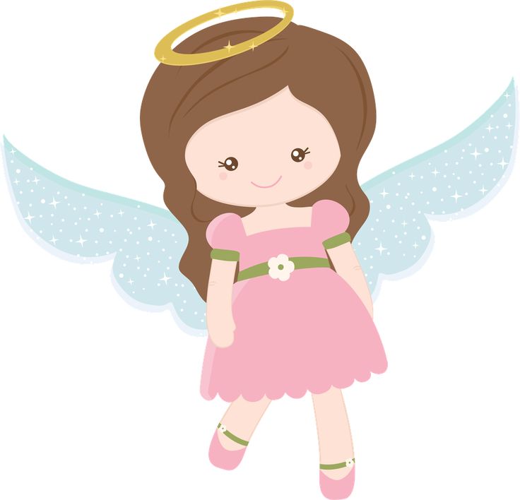 inOPUo0bqK4vU.png (900×866) | Clipart | Pinterest