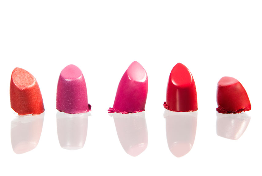 5ghk-beauty-school-dropout- ...