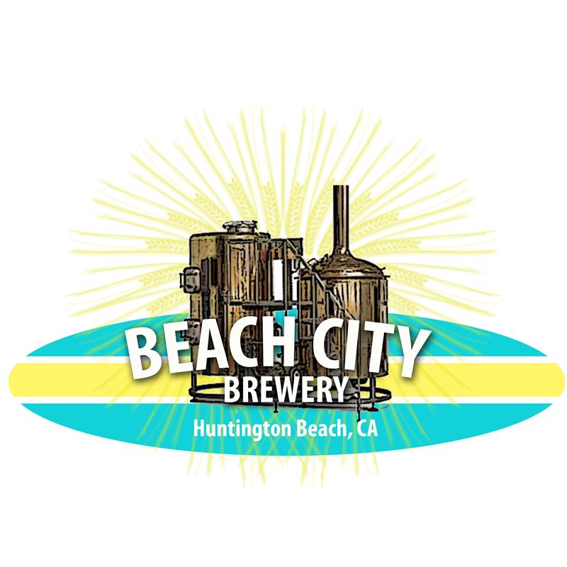 Beach CIty Brewery | Restaurant & Brewery - Huntington Beach ...