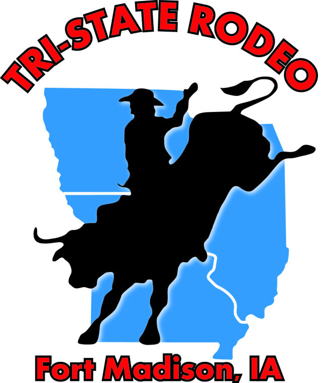 Cinch Rodeo Shoot-out coming - Fort Madison Daily Democrat: News