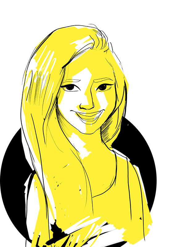 acw istanbul family illustrations on Behance