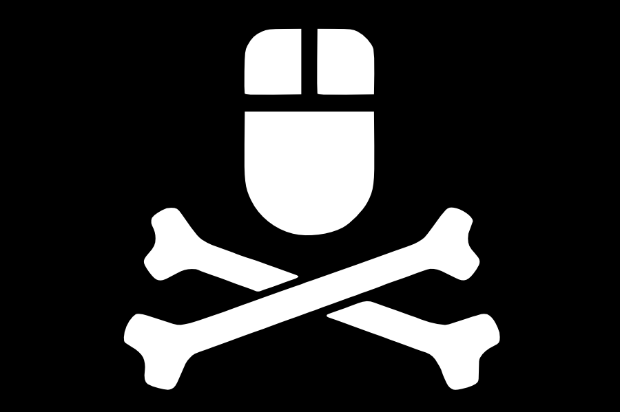 April 2013 Flag Design Contest Submission/Voting Thread : vexillology