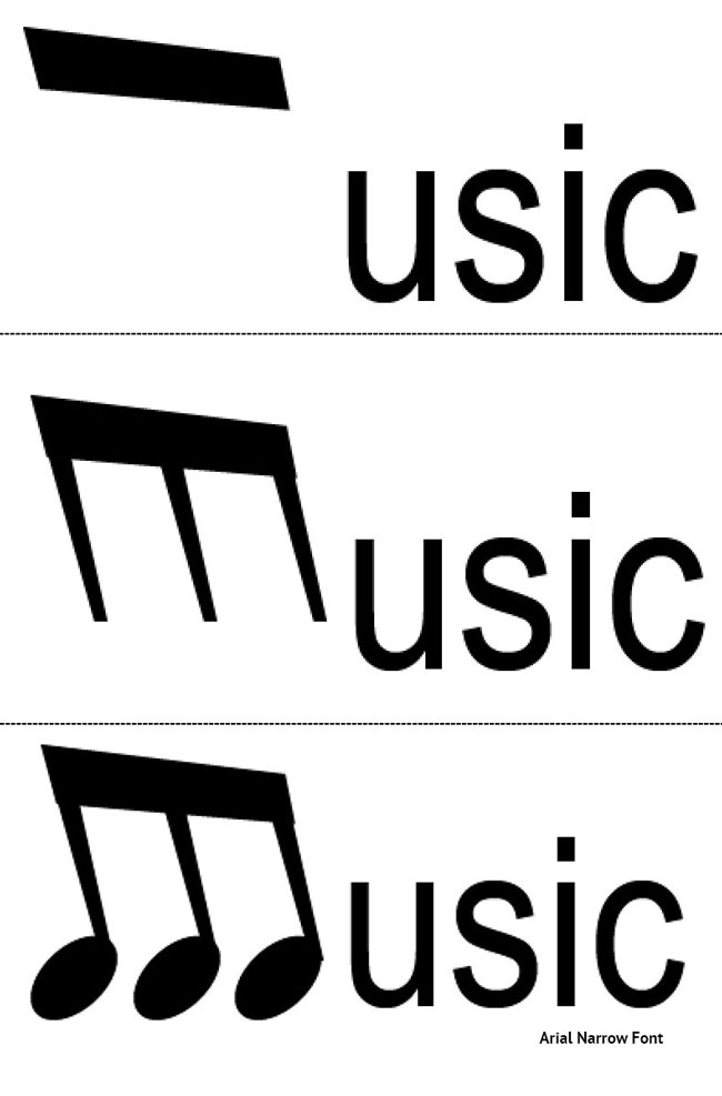 Visual Language | ITP Blog – Marcelo