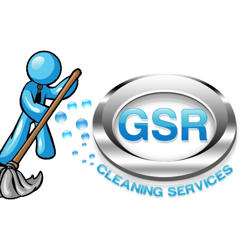GSR Cleaning Services - Google+