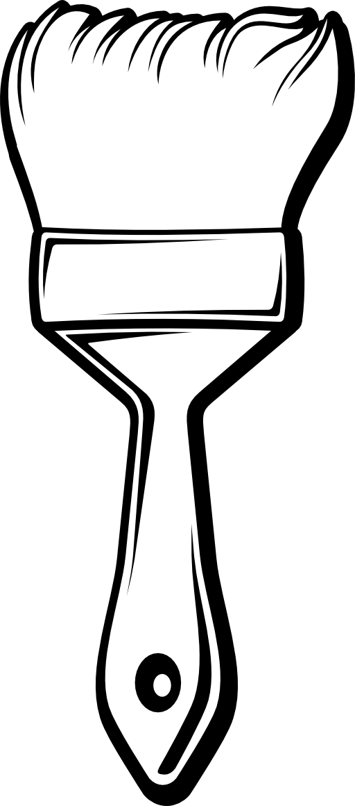 clipart-brush-512x512-a5cb.png