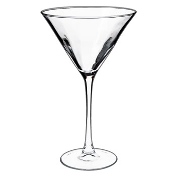 Of Martini Glass - ClipArt | Clipart Panda - Free Clipart Images