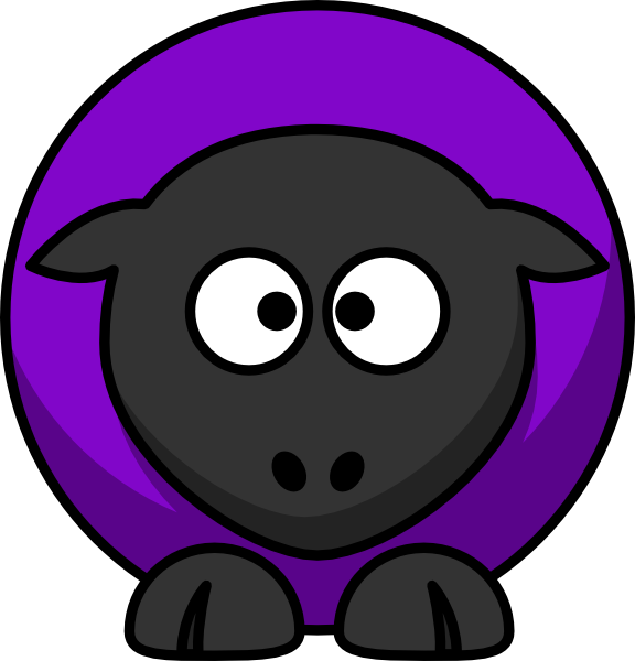 Cross Eyed Clip Art Car Tuning