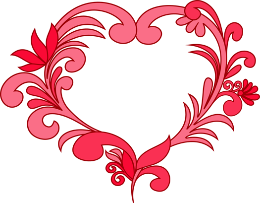 Valentine Cupid Clipart - ClipArt Best